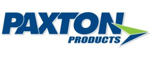 Paxton-Products-logo
